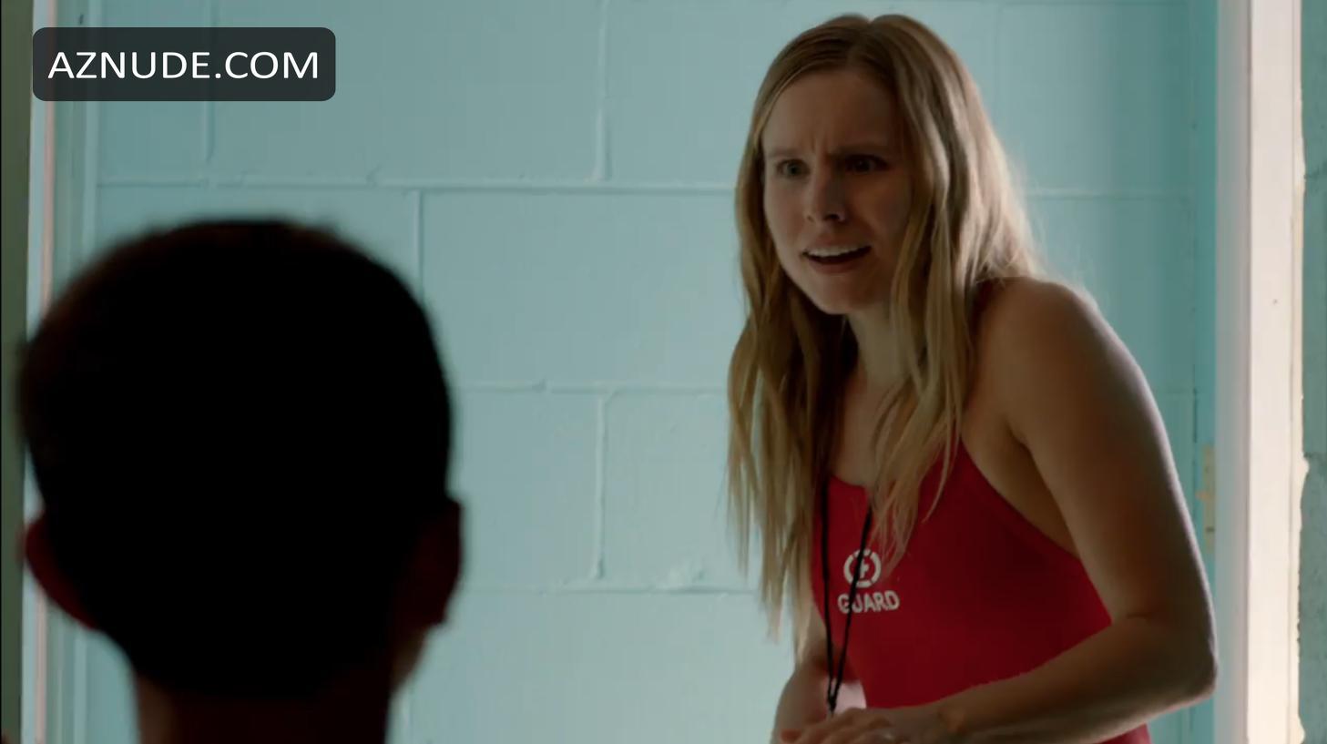 The Lifeguard in Unsorted, photo 10