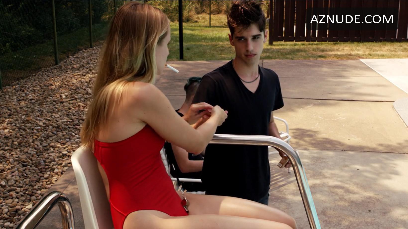 The Lifeguard in Unsorted, photo 11