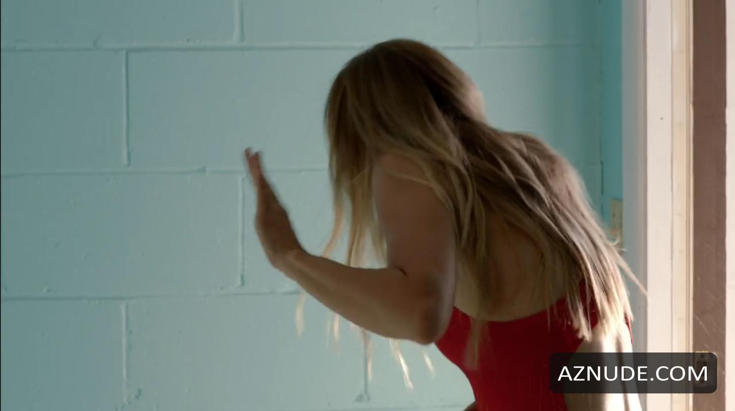 The Lifeguard in Unsorted, photo 13