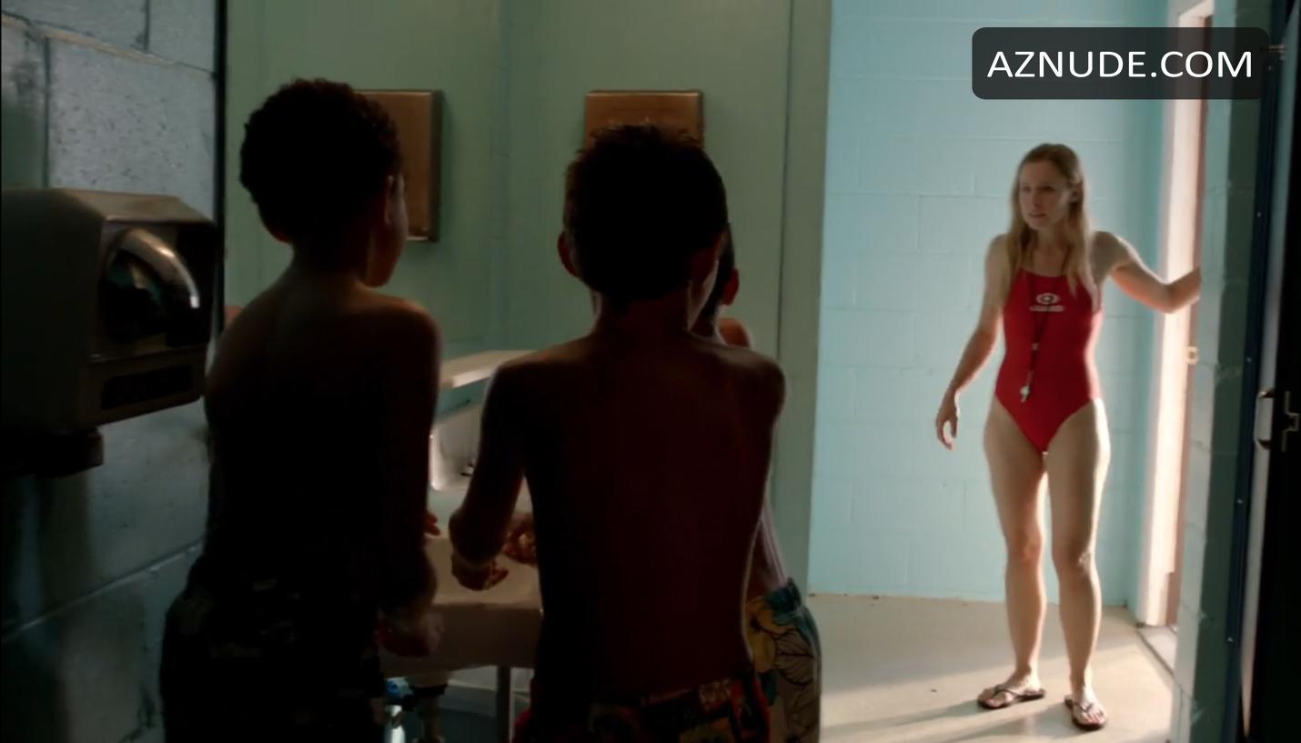 The Lifeguard in Unsorted, photo 17