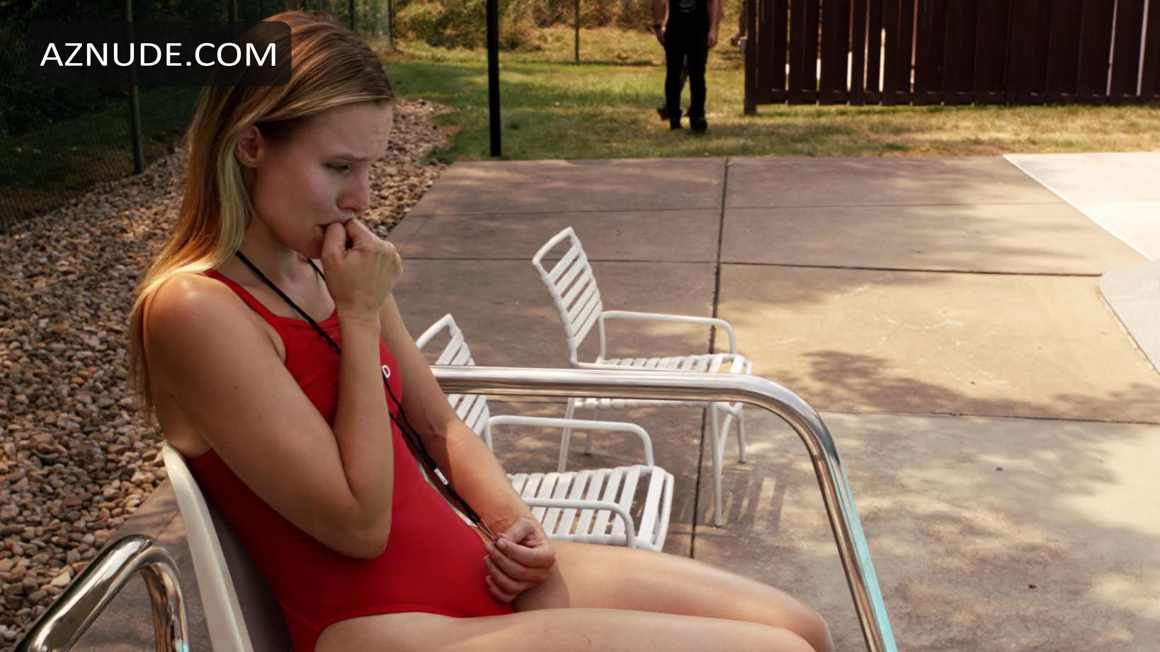 The Lifeguard in Unsorted, photo 18