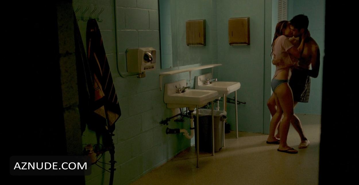 The Lifeguard in Unsorted, photo 21