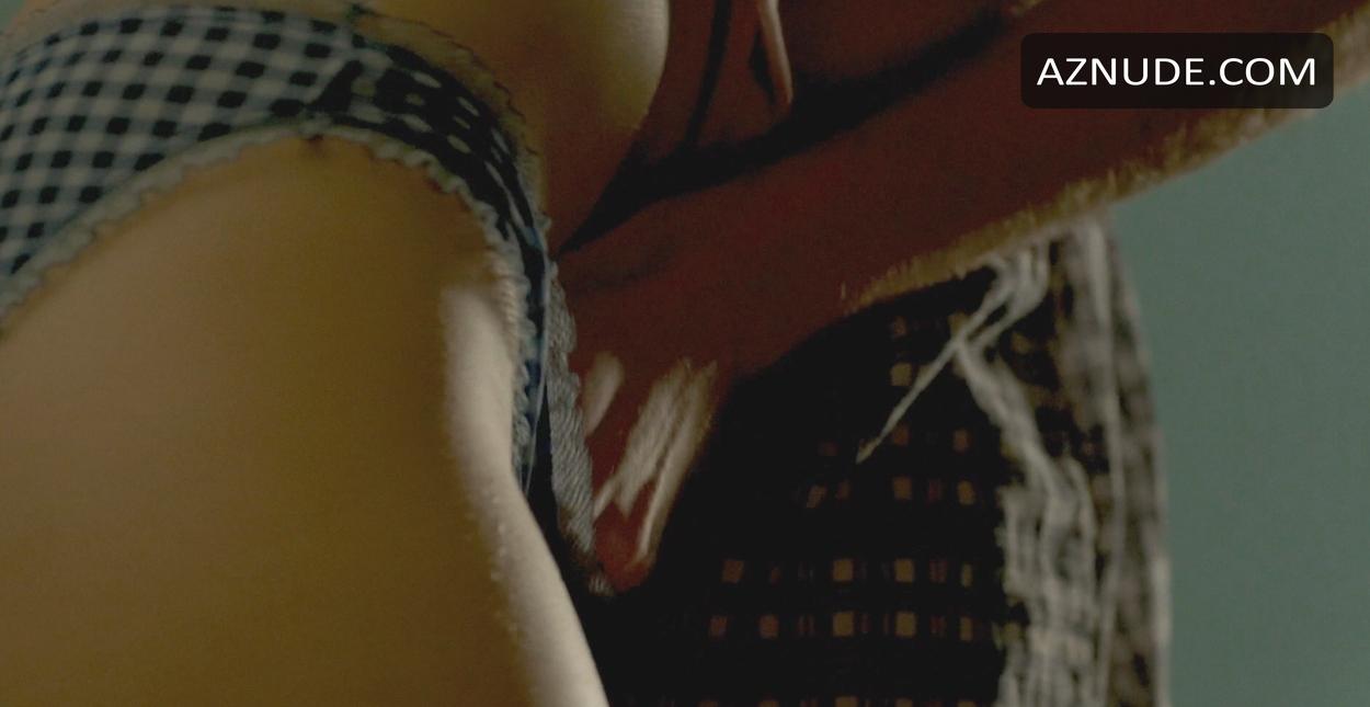 The Lifeguard in Unsorted, photo 22
