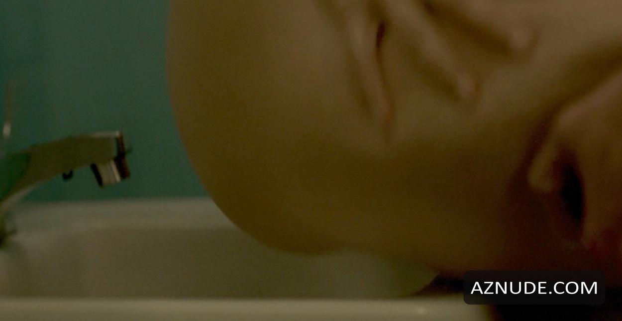 The Lifeguard in Unsorted, photo 23