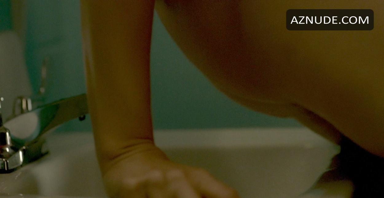 The Lifeguard in Unsorted, photo 24