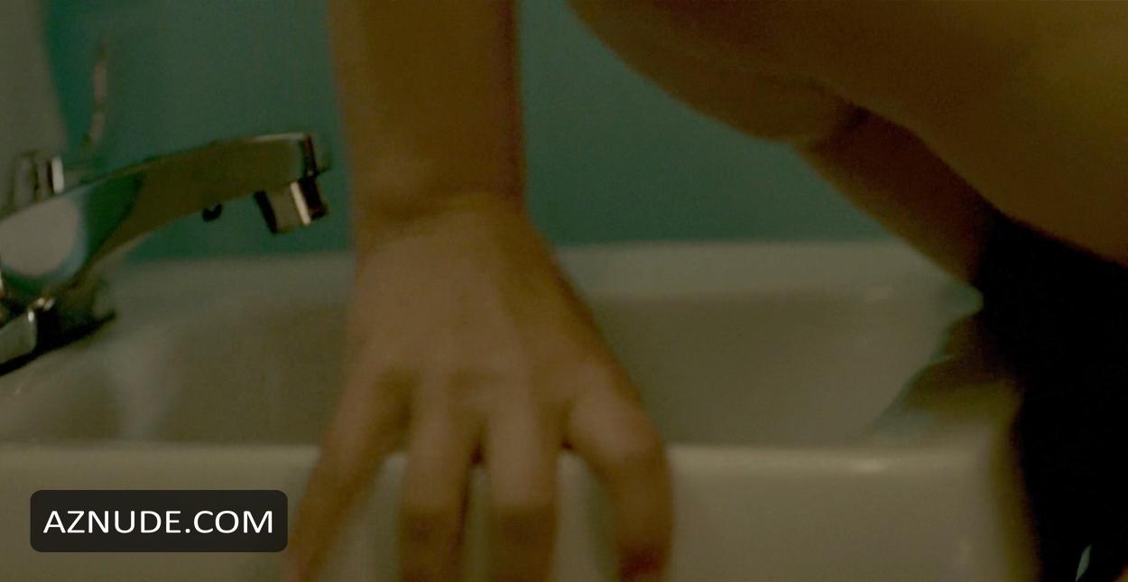 The Lifeguard in Unsorted, photo 25