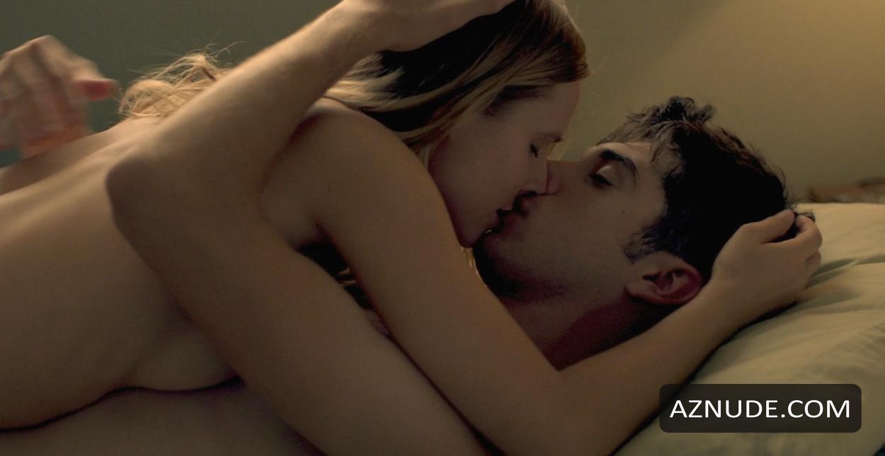 The Lifeguard in Unsorted, photo 32