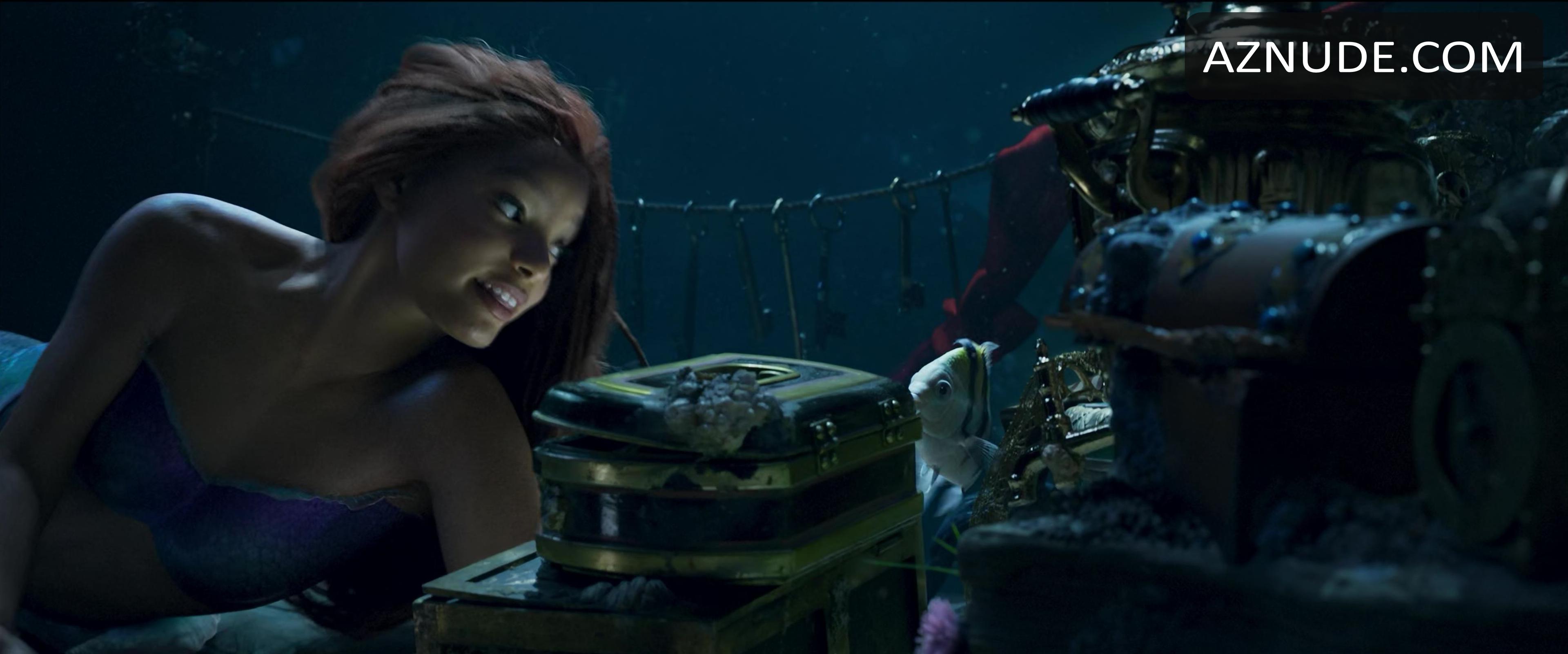 The Little Mermaid in Unsorted, photo 3