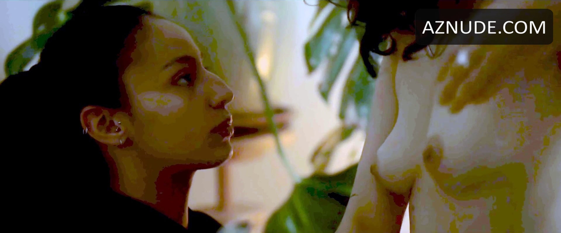 The Little Sister in Unsorted, photo 6