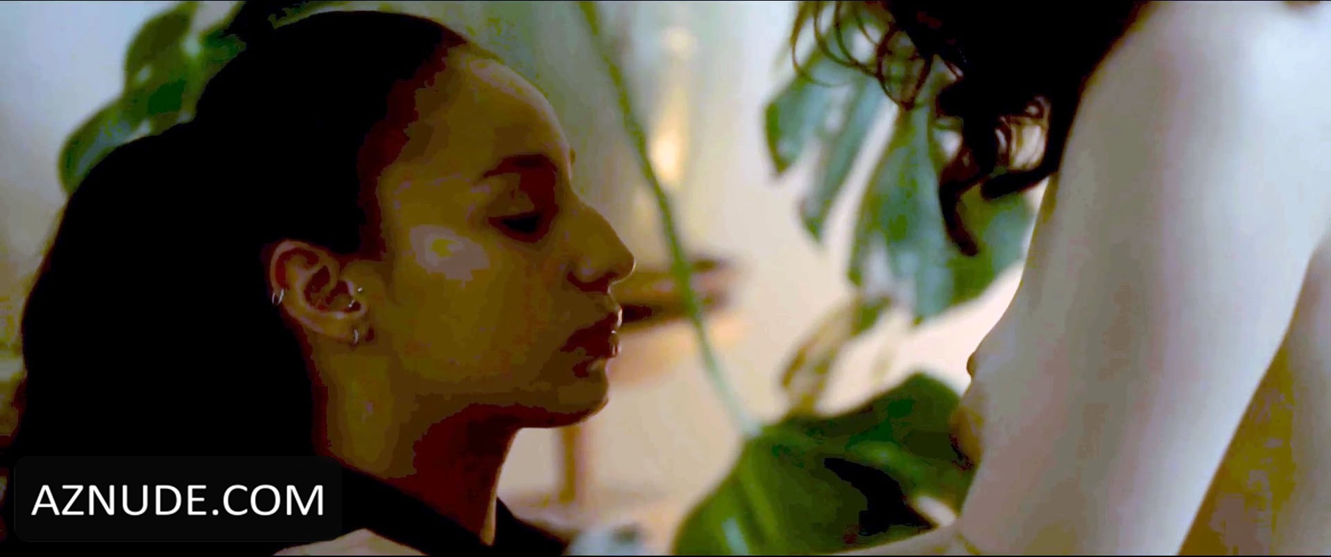 The Little Sister in Unsorted, photo 9