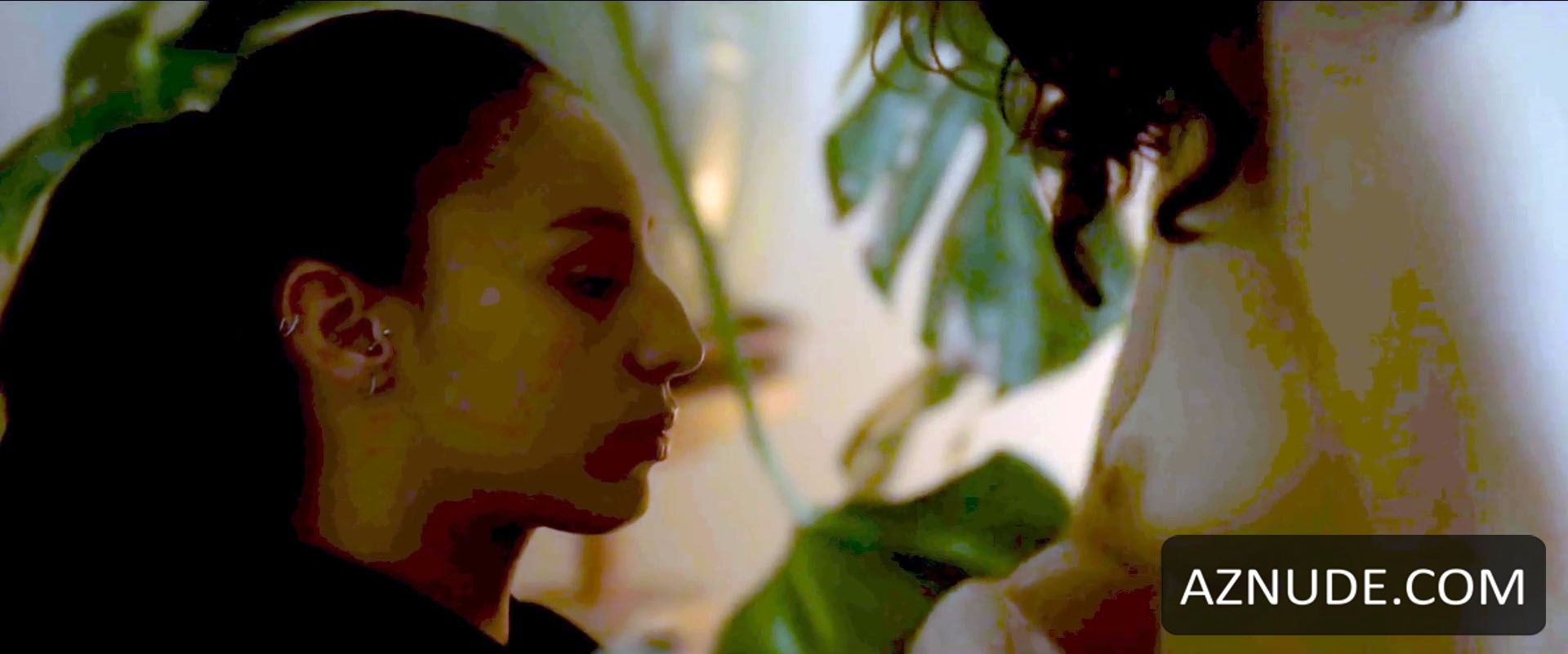 The Little Sister in Unsorted, photo 19