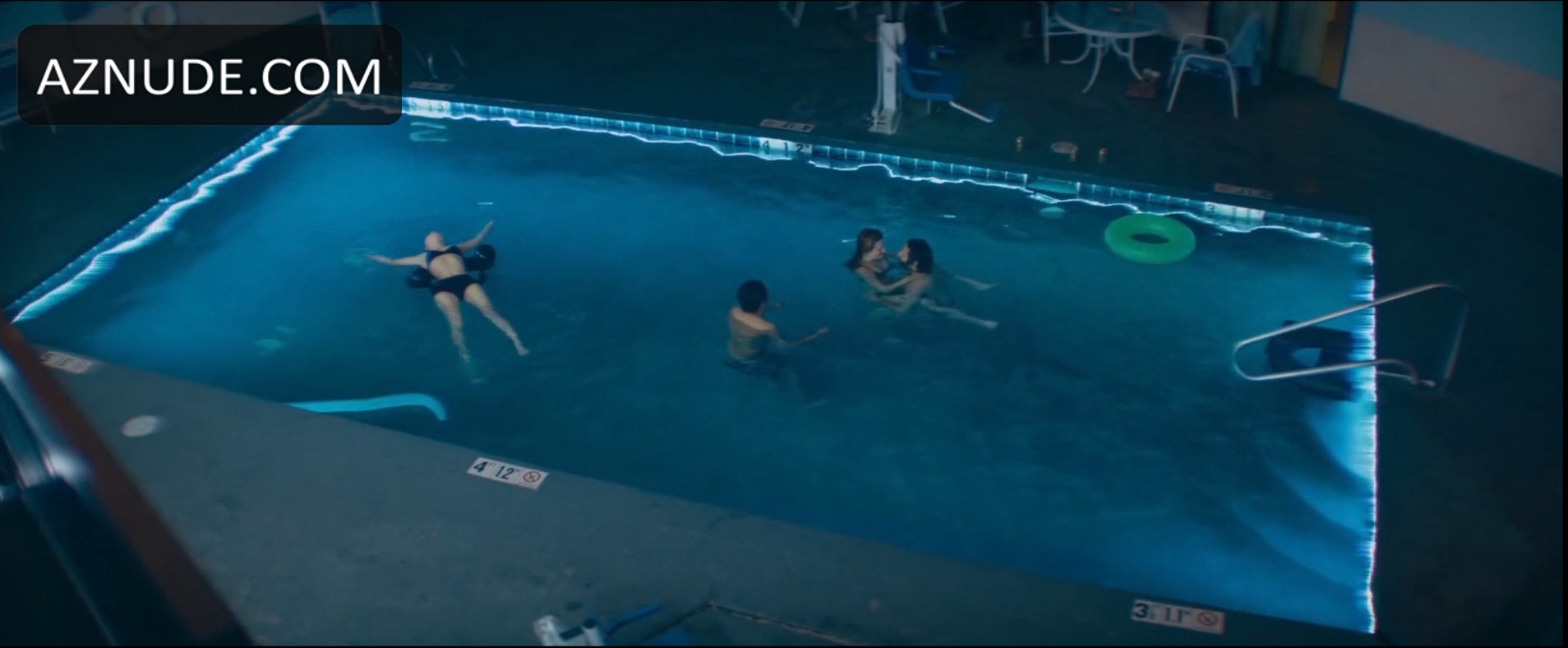 The Long Dumb Road in Unsorted, photo 2