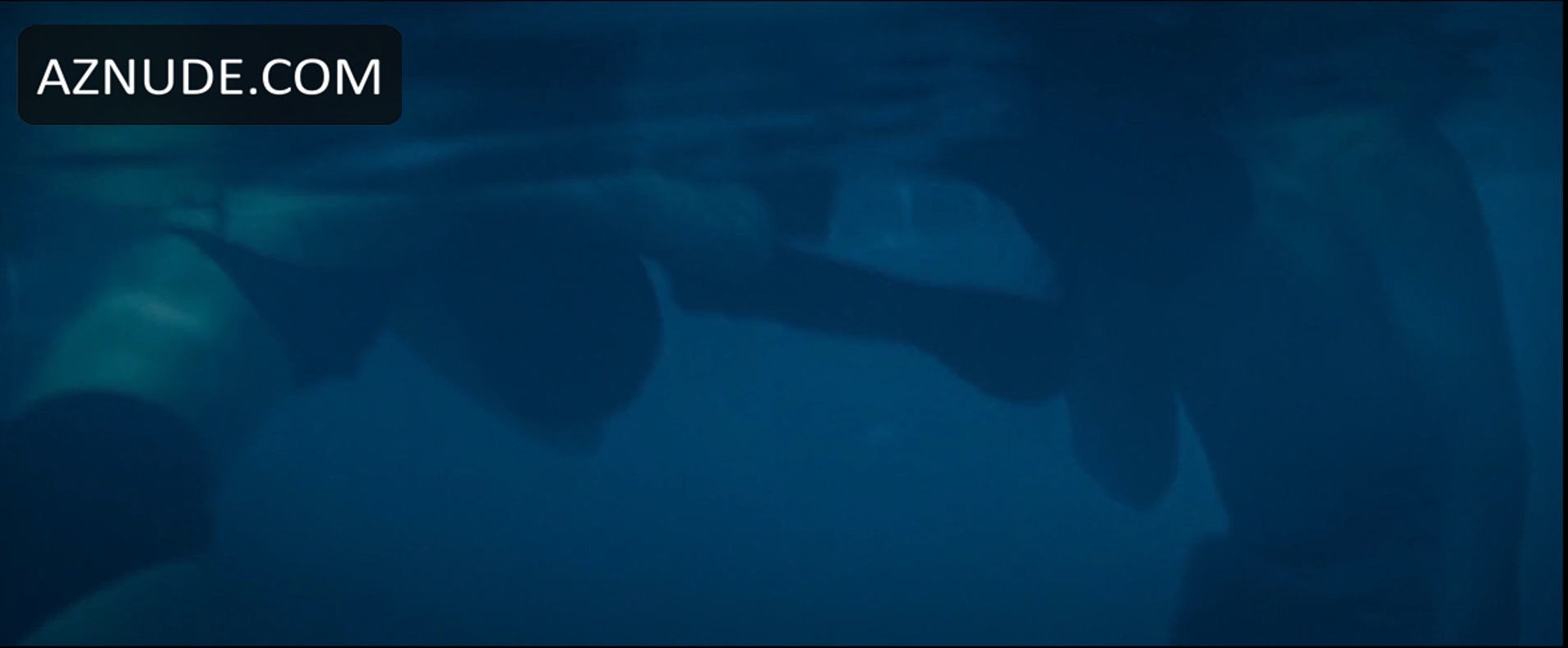 The Long Dumb Road in Unsorted, photo 5