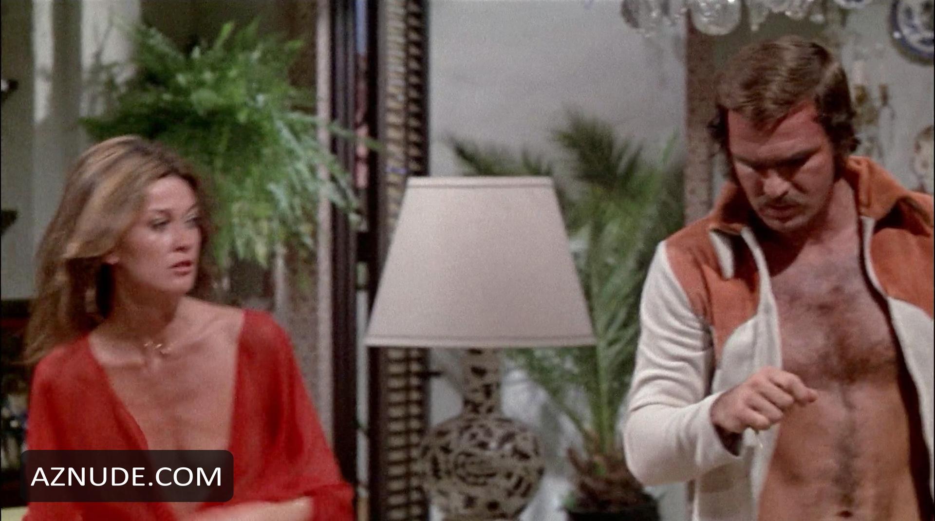 The Longest Yard in Unsorted, photo 6