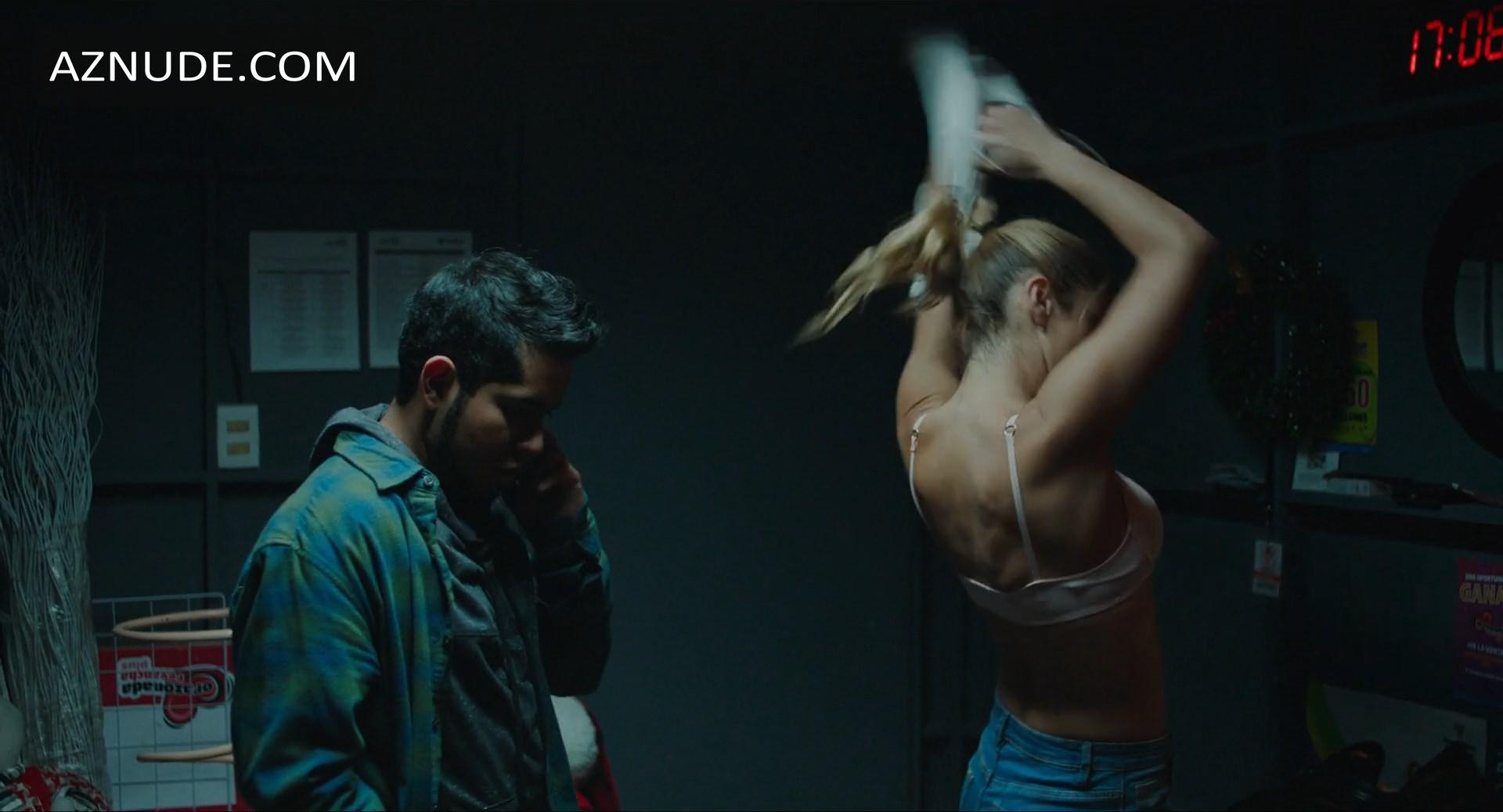The Lottery: The Mexican Dream in Unsorted, photo 1