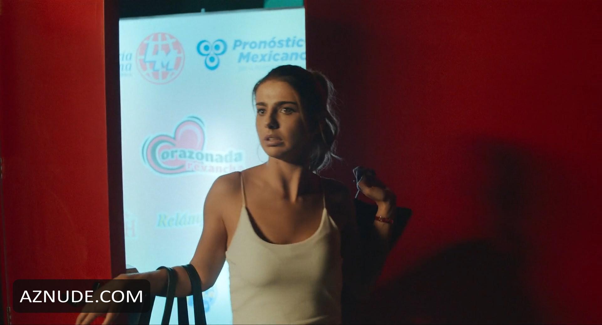The Lottery: The Mexican Dream in Unsorted, photo 8