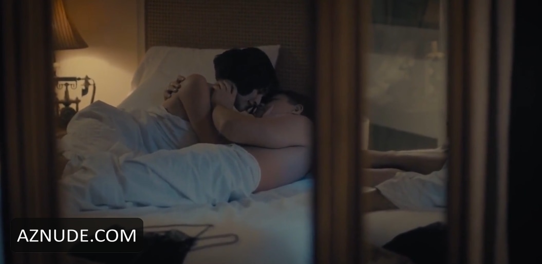 The Loved One in Unsorted, photo 3