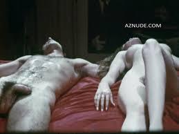 The Love Garden in Unsorted, photo 27