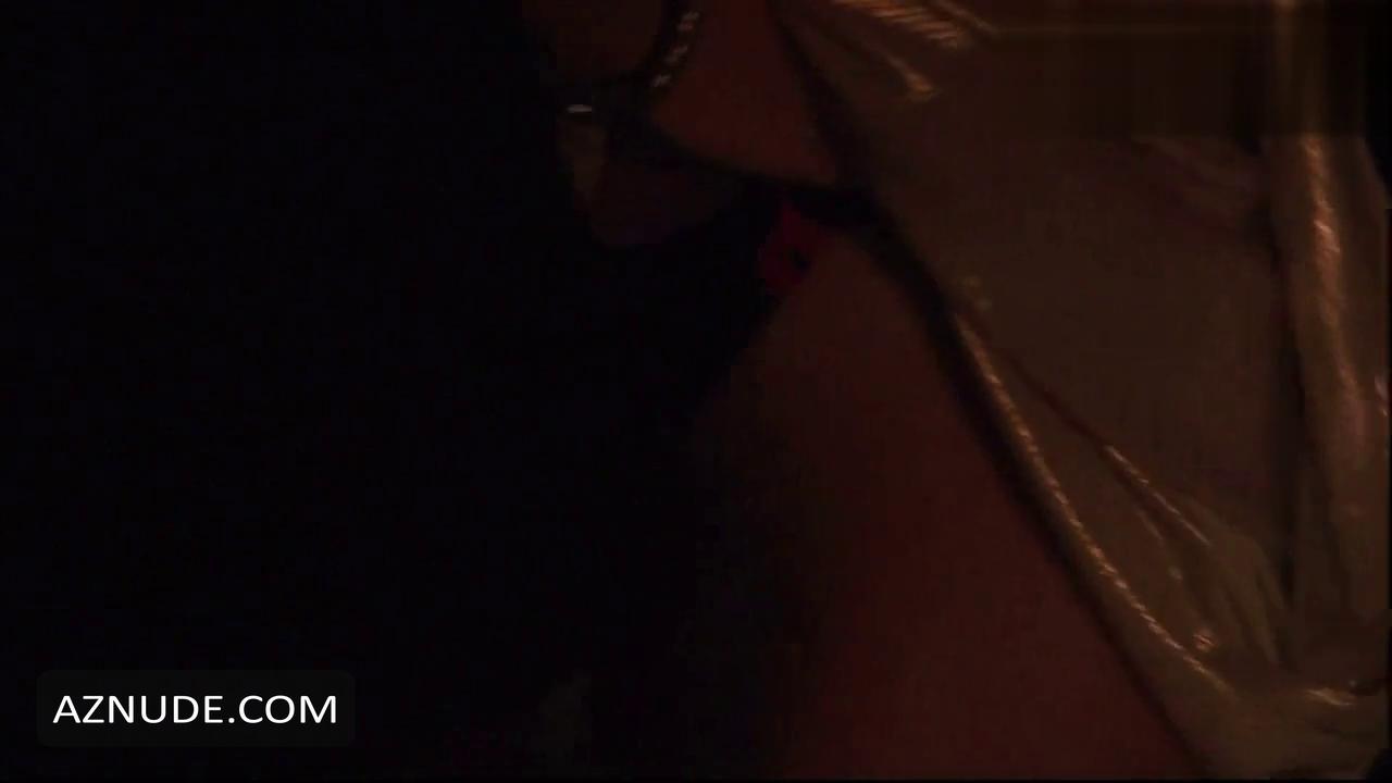 The L Word in Unsorted, photo 5