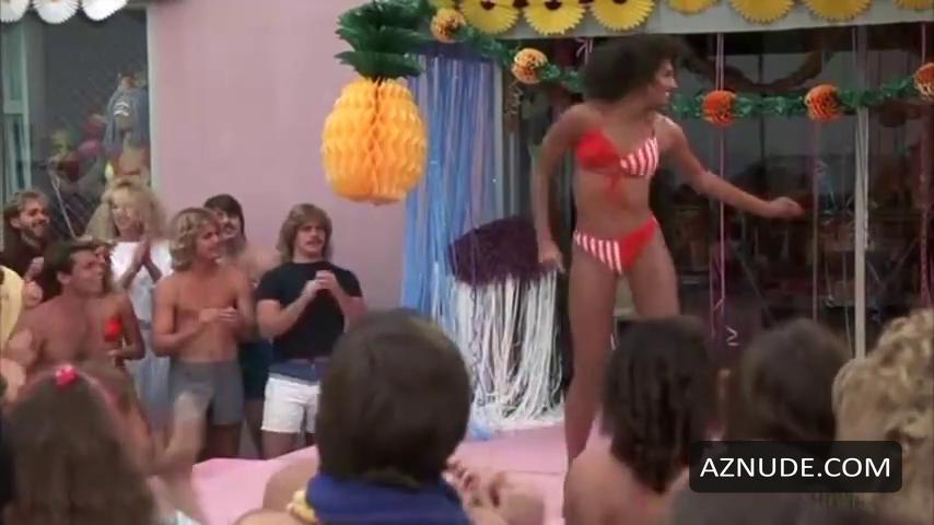 The Malibu Bikini Shop in Unsorted, photo 1