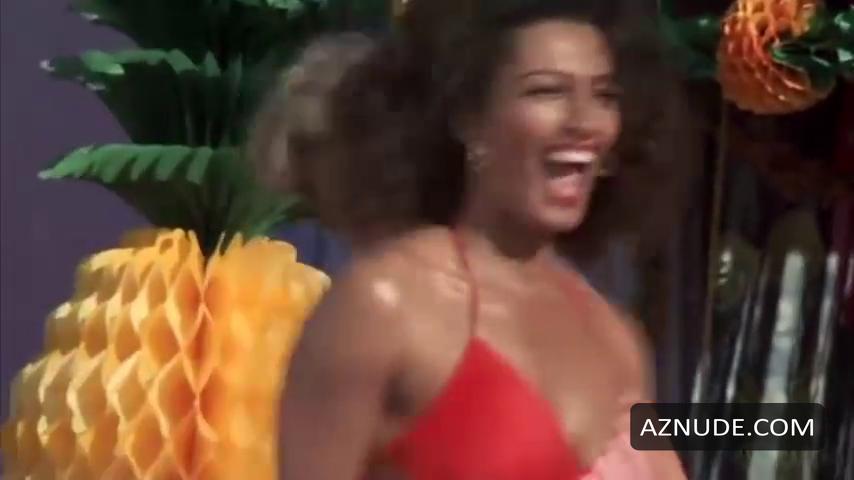 The Malibu Bikini Shop in Unsorted, photo 3