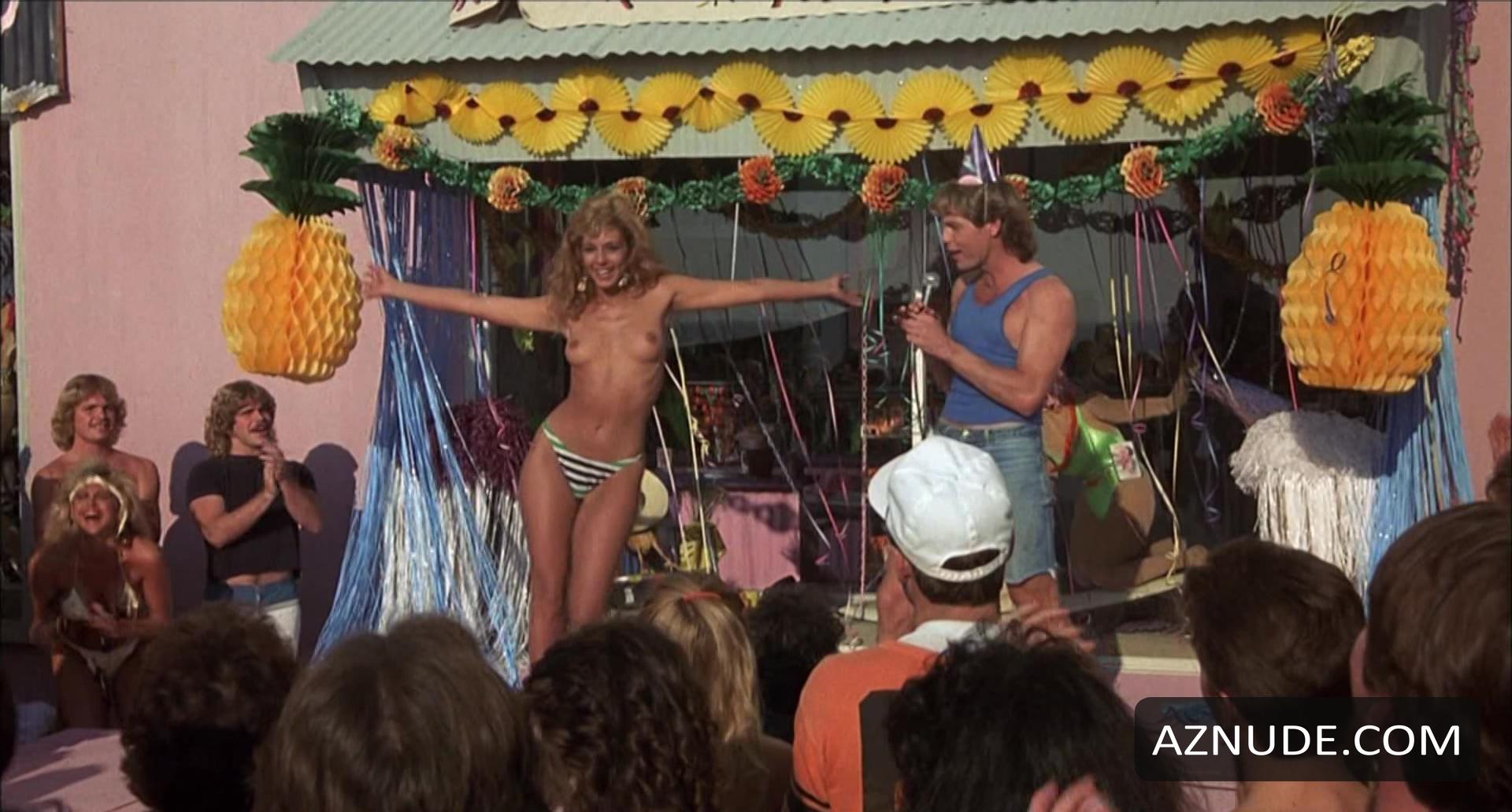 The Malibu Bikini Shop in Unsorted, photo 14