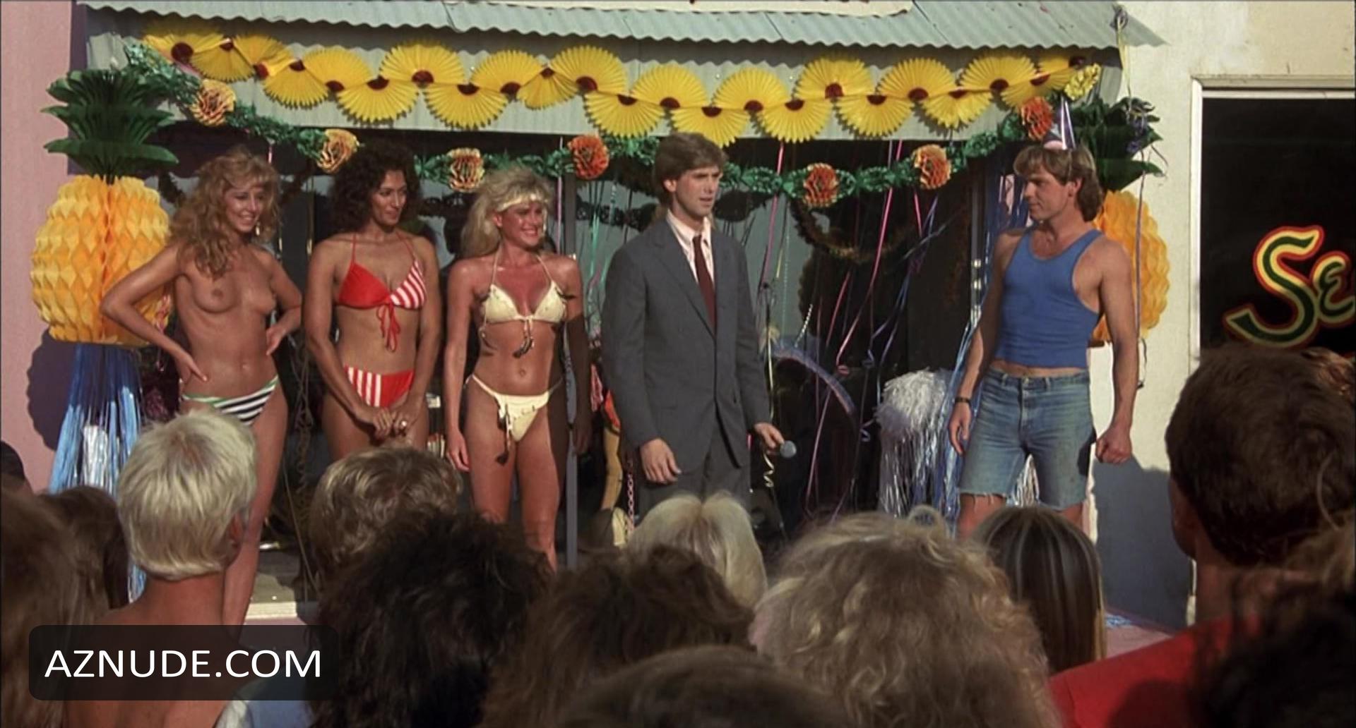 The Malibu Bikini Shop in Unsorted, photo 16