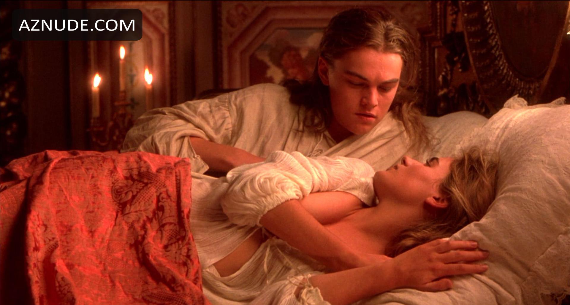 The Man In The Iron Mask in Unsorted, photo 1