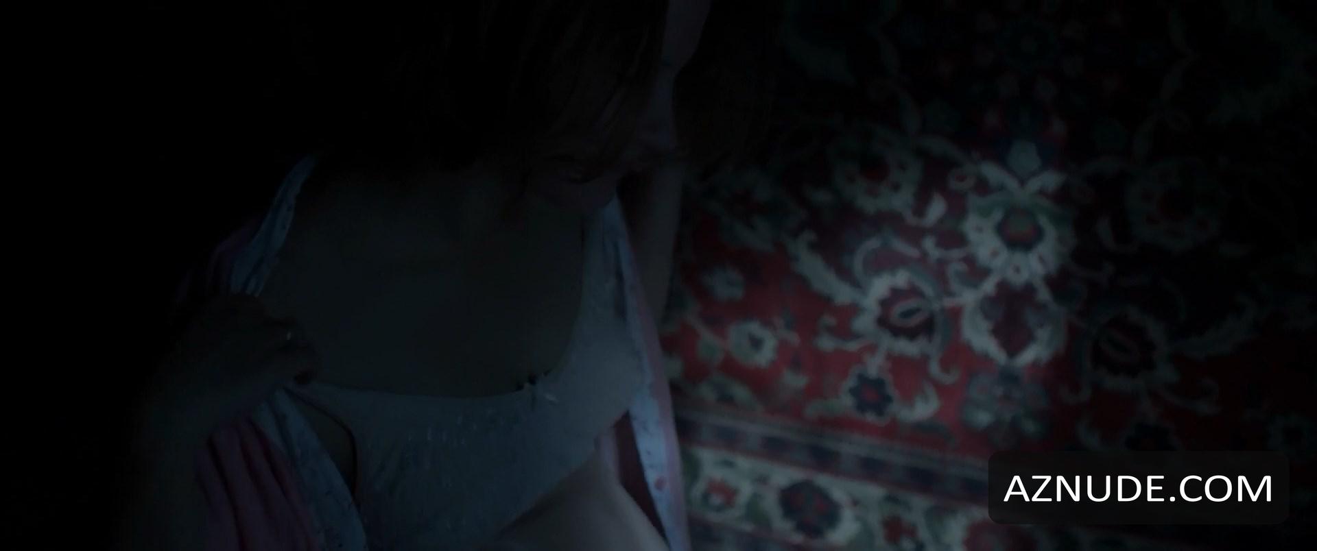 The Man Who Surprised Everyone in Unsorted, photo 3