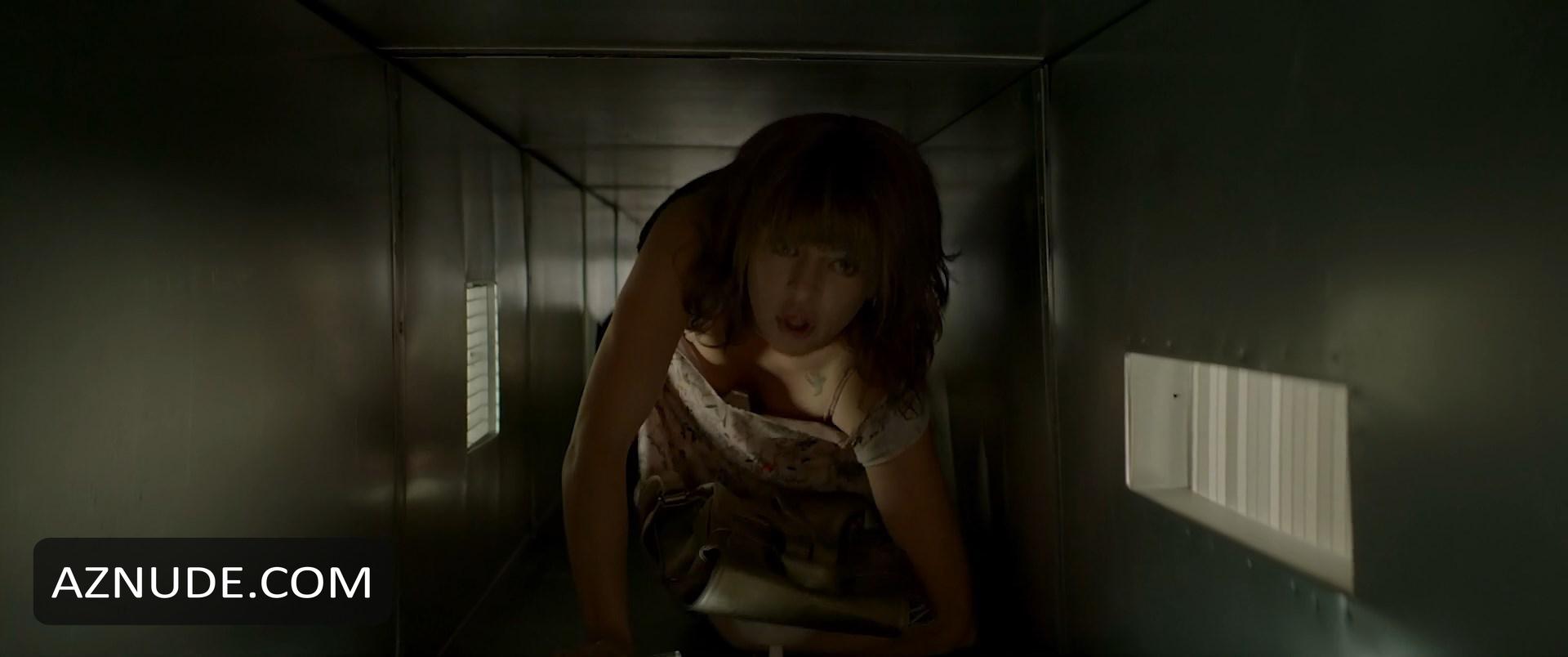 The Marathon Of Desires in Unsorted, photo 4