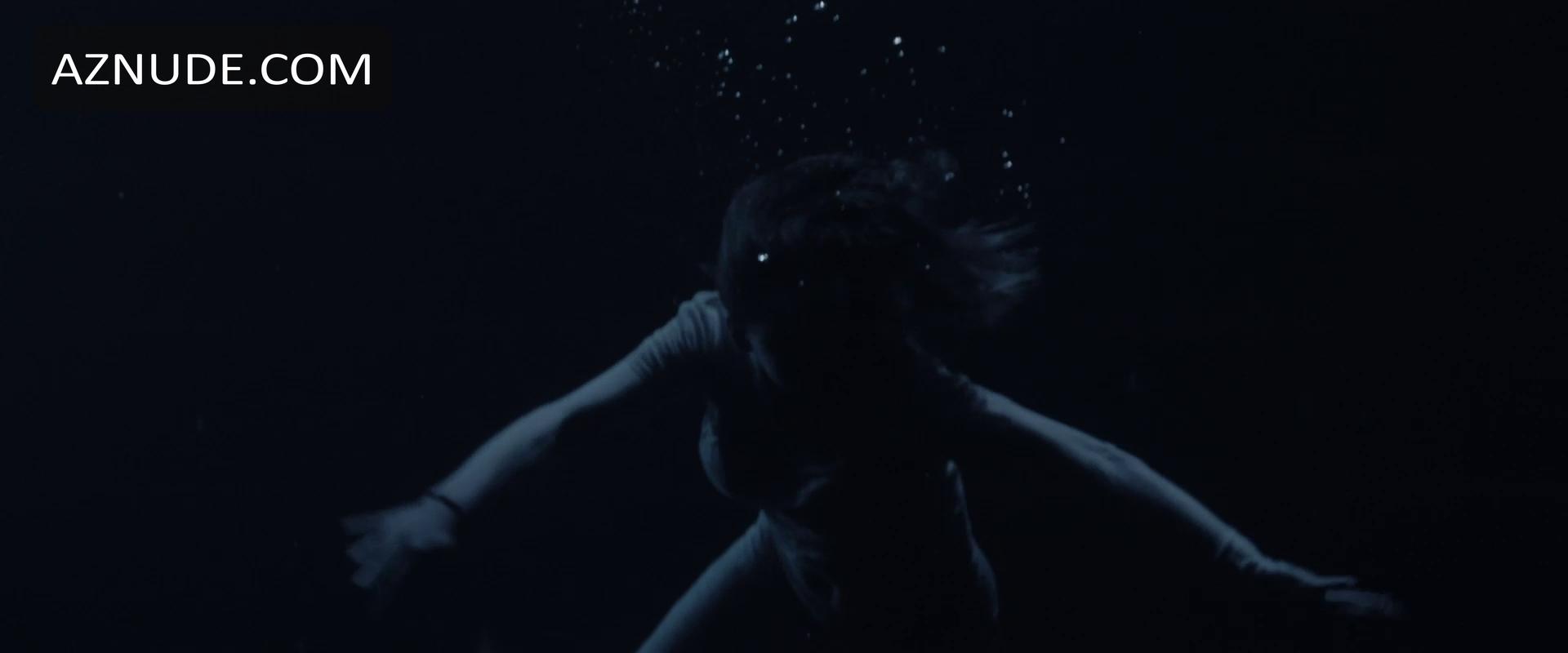 The Mariana Trench in Unsorted, photo 1