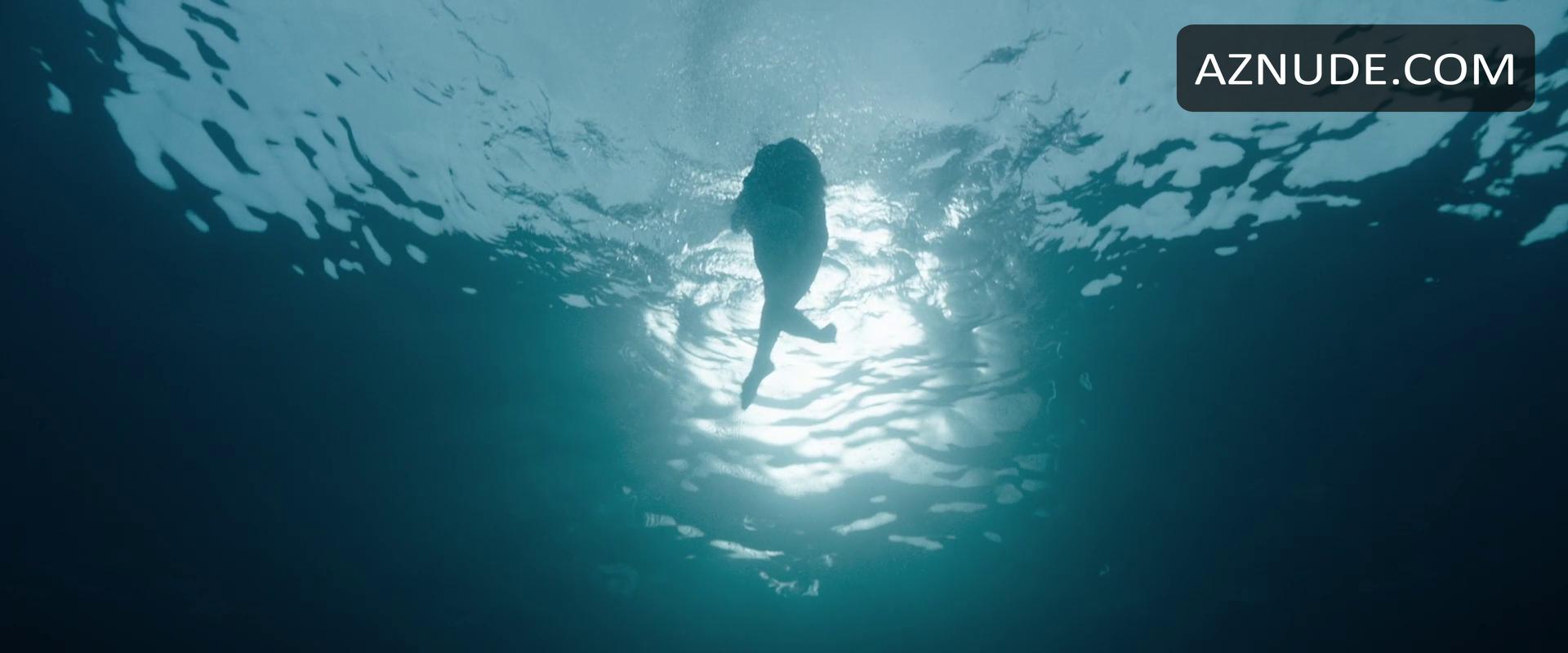 The Mariana Trench in Unsorted, photo 6