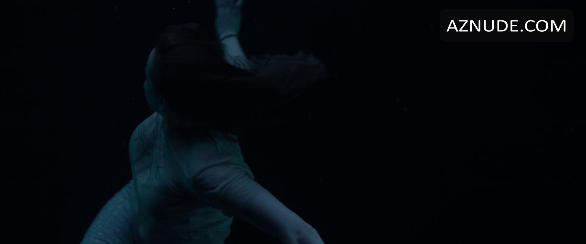 The Mariana Trench in Unsorted, photo 7