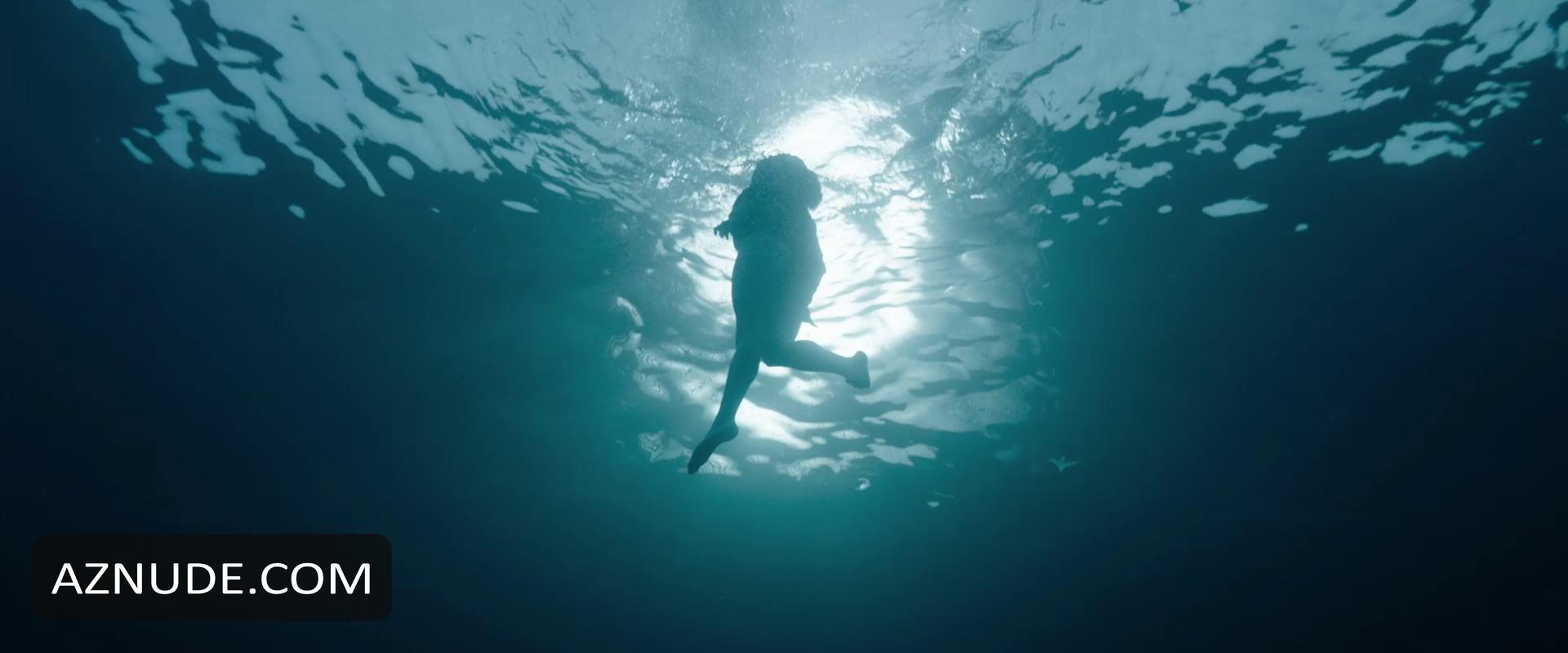 The Mariana Trench in Unsorted, photo 9