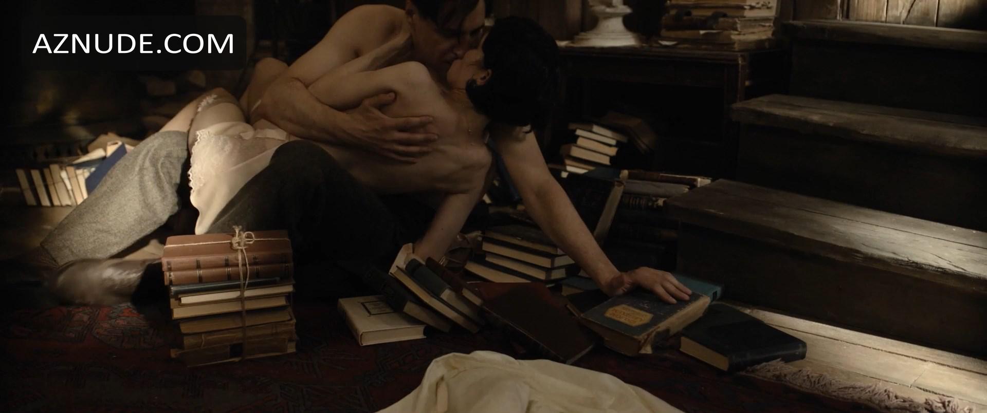 The Master And Margarita in Unsorted, photo 1