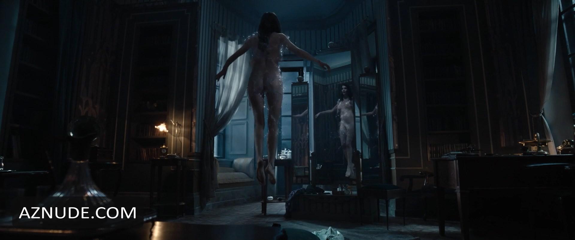 The Master And Margarita in Unsorted, photo 6
