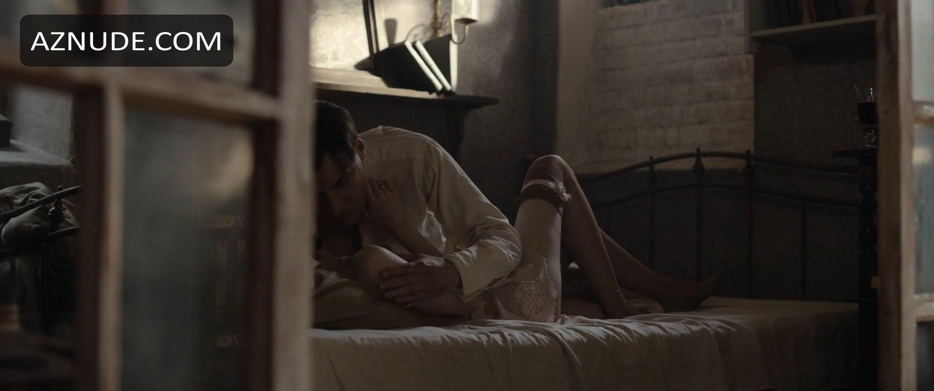 The Master And Margarita in Unsorted, photo 9