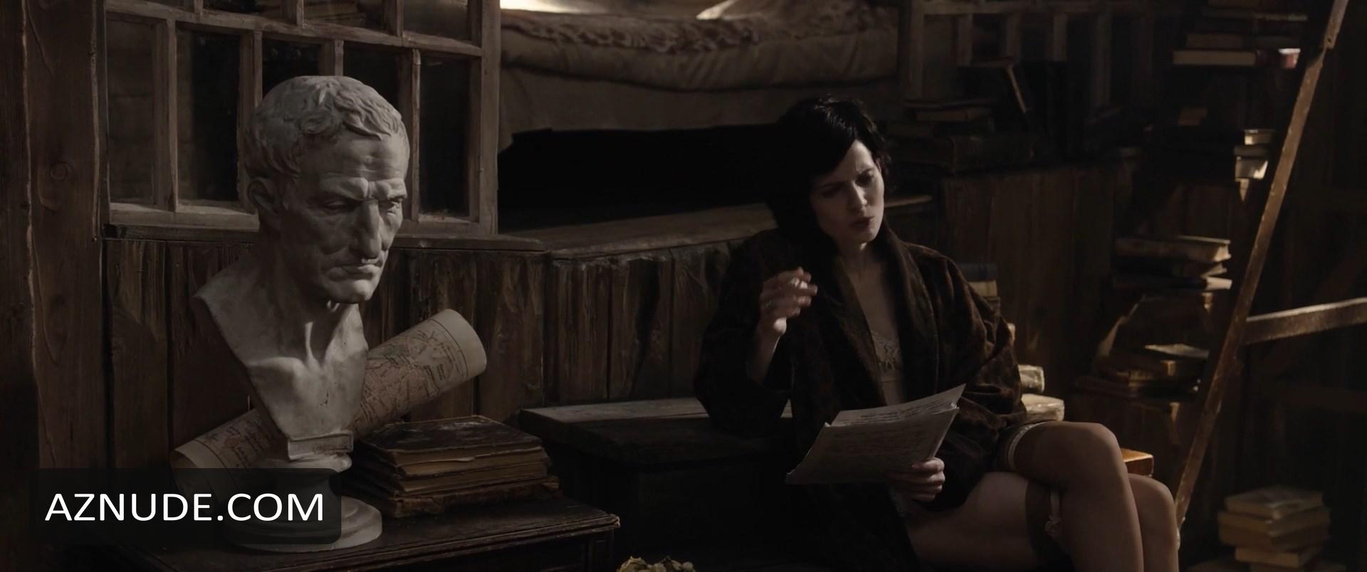 The Master And Margarita in Unsorted, photo 10