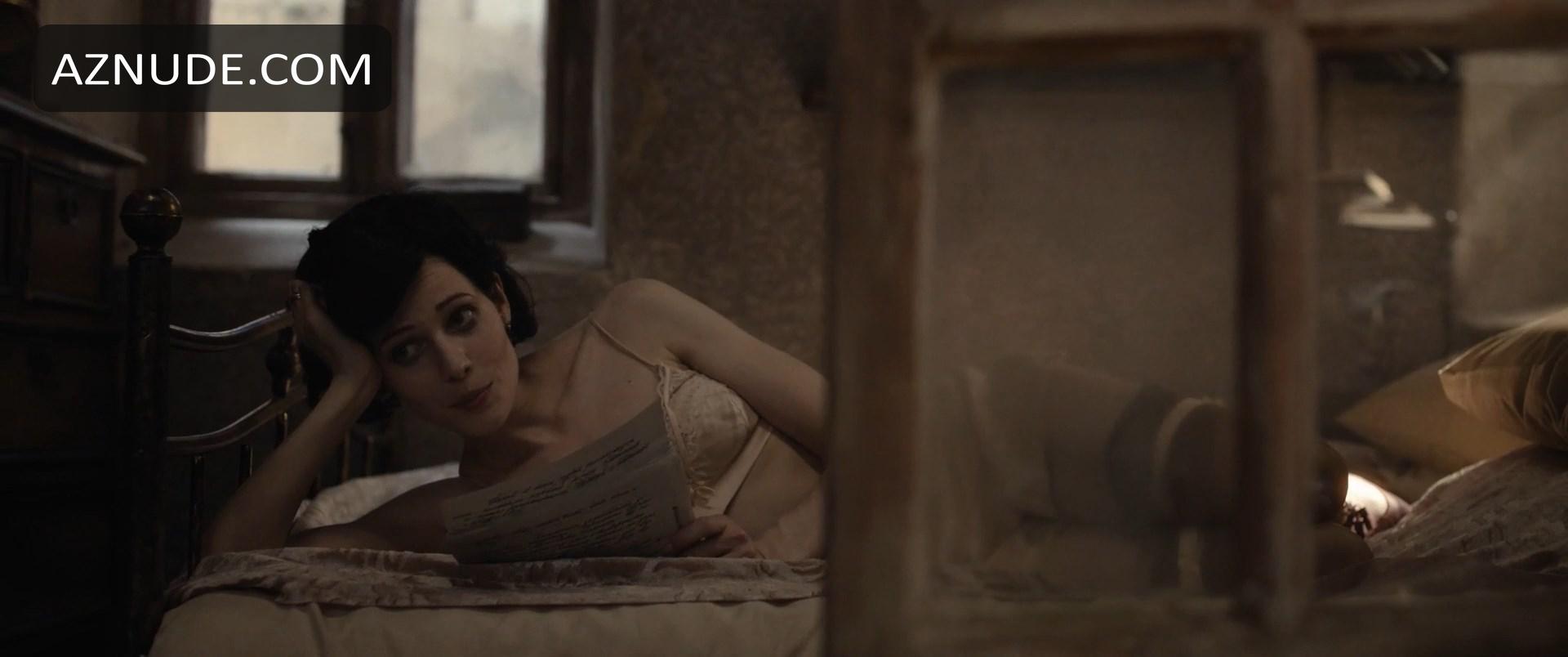 The Master And Margarita in Unsorted, photo 11