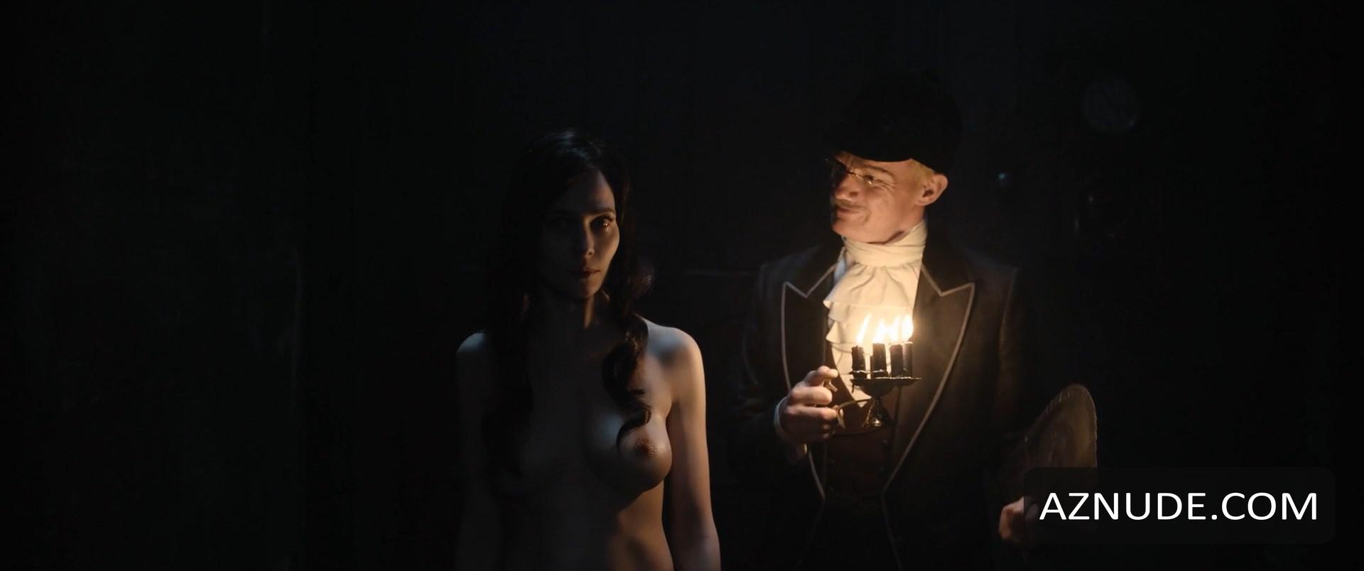 The Master And Margarita in Unsorted, photo 13