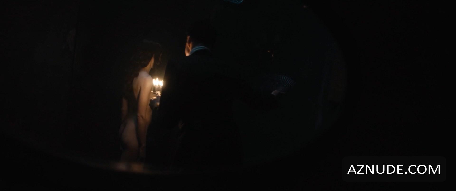The Master And Margarita in Unsorted, photo 14