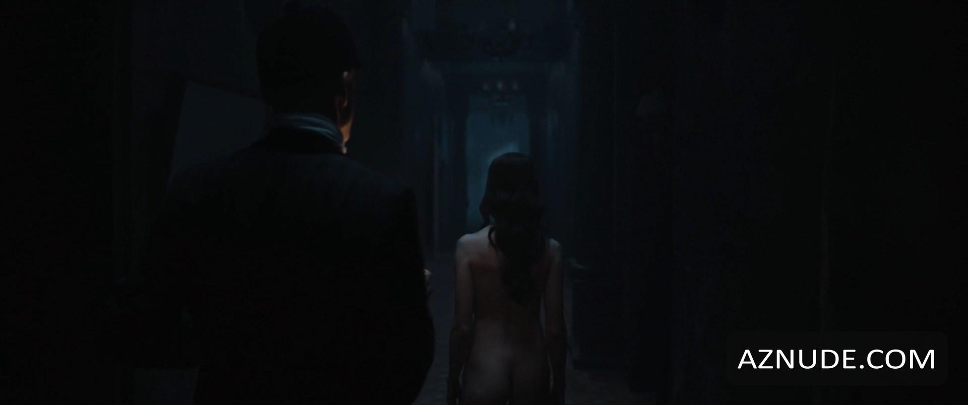 The Master And Margarita in Unsorted, photo 15