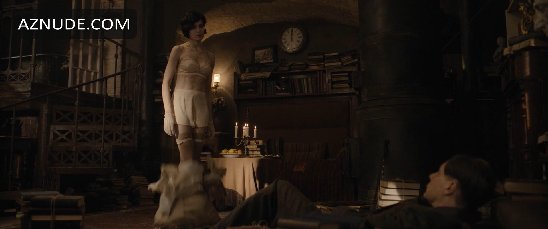 The Master And Margarita in Unsorted, photo 19