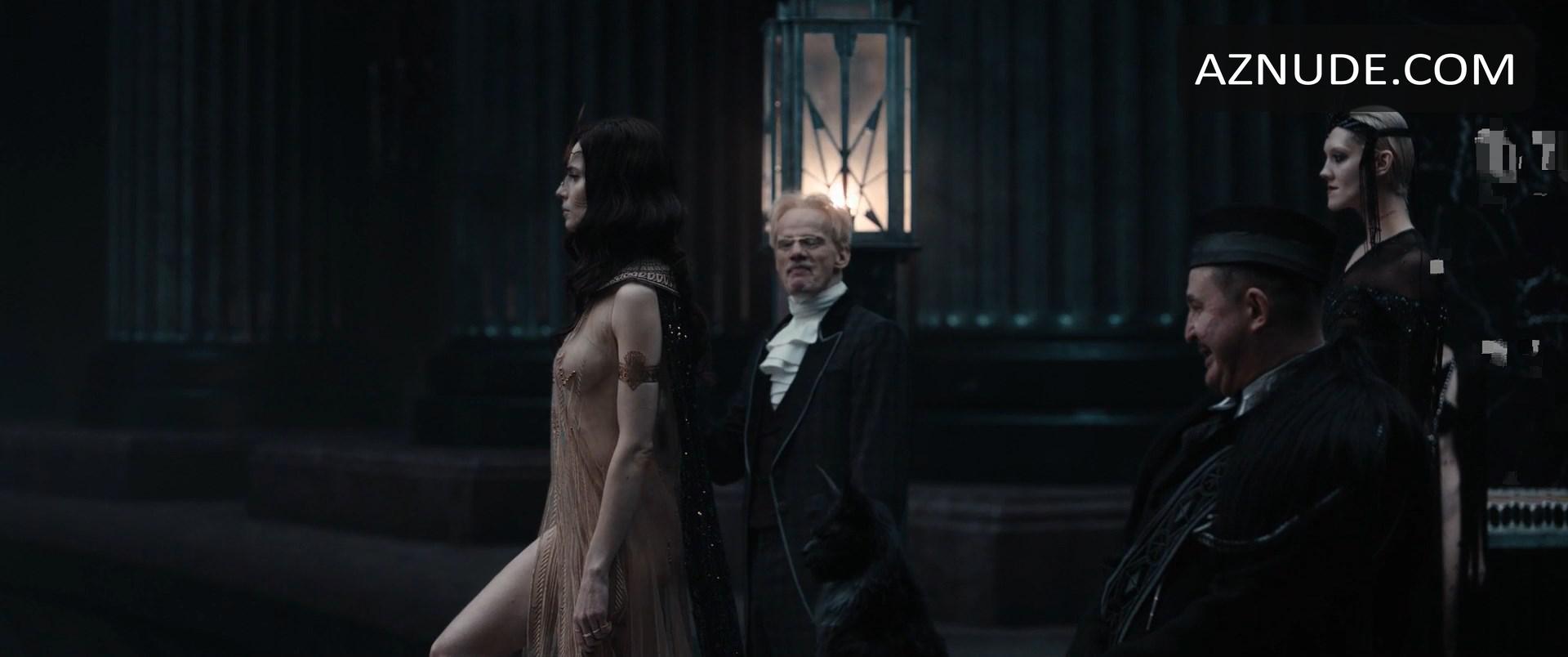 The Master And Margarita in Unsorted, photo 24