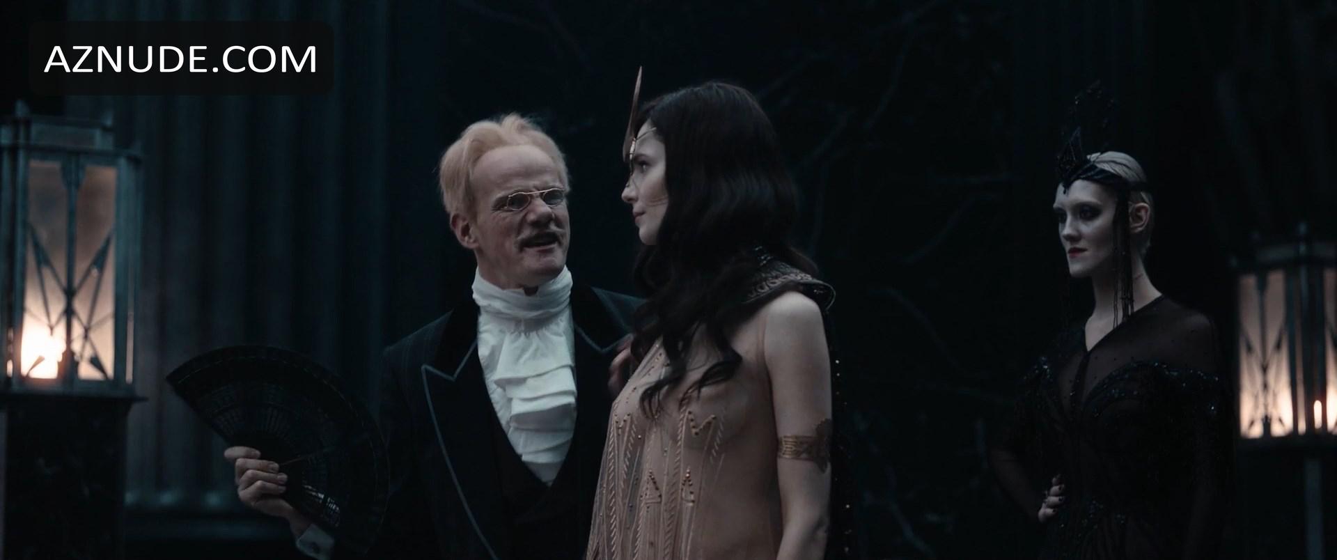 The Master And Margarita in Unsorted, photo 25