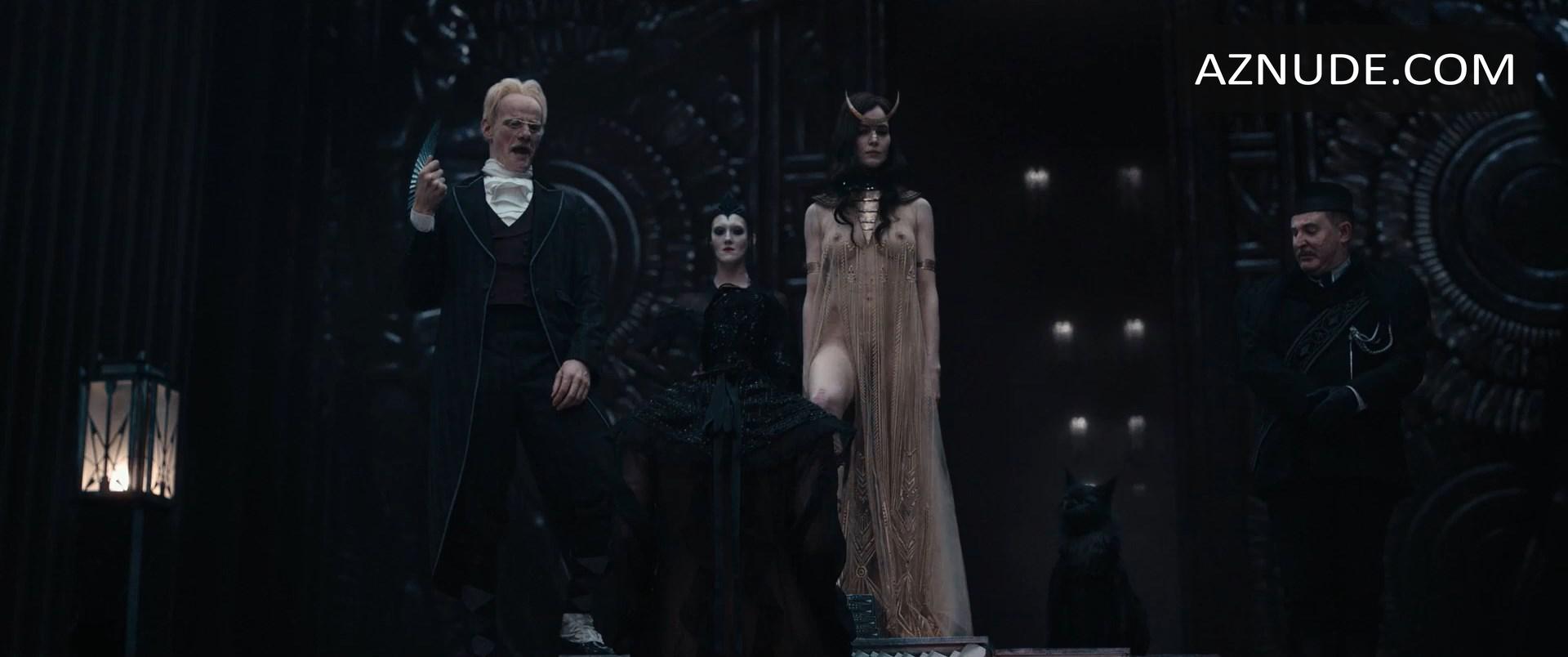 The Master And Margarita in Unsorted, photo 27