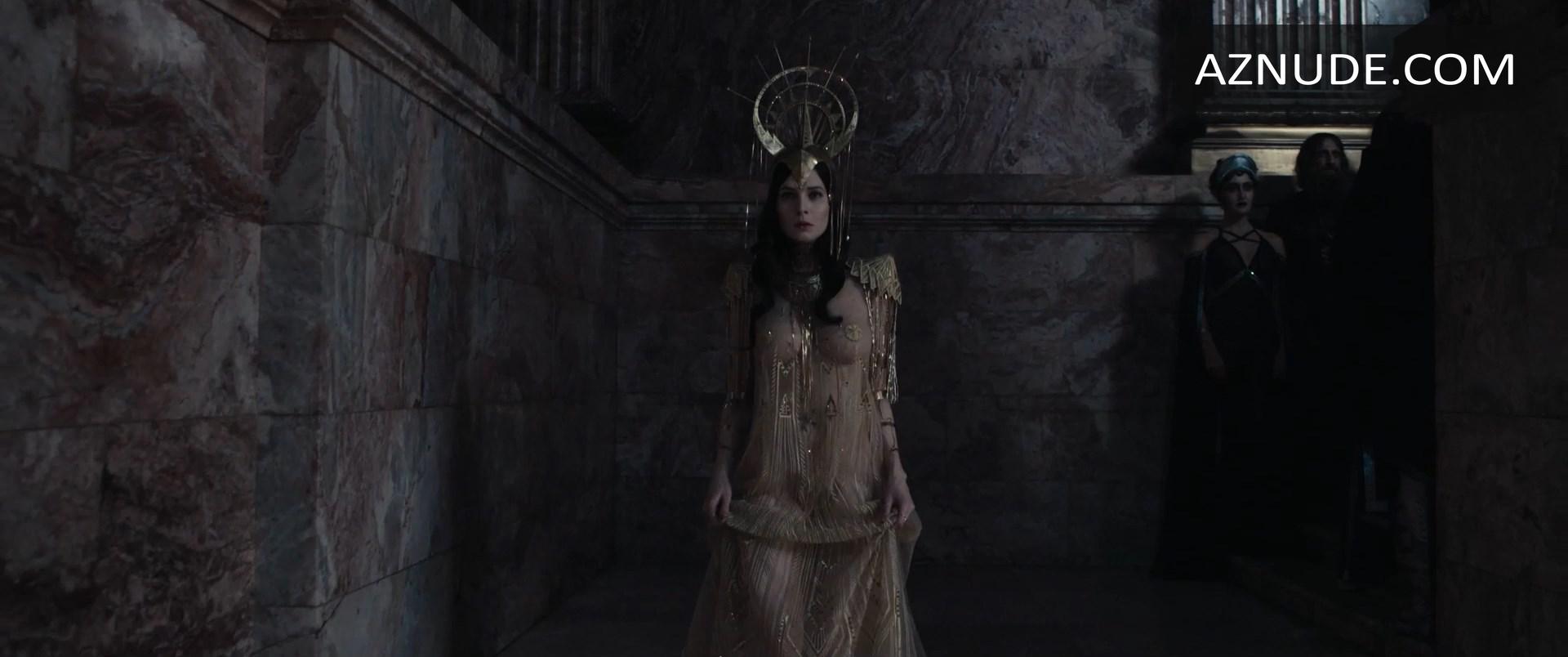 The Master And Margarita in Unsorted, photo 29