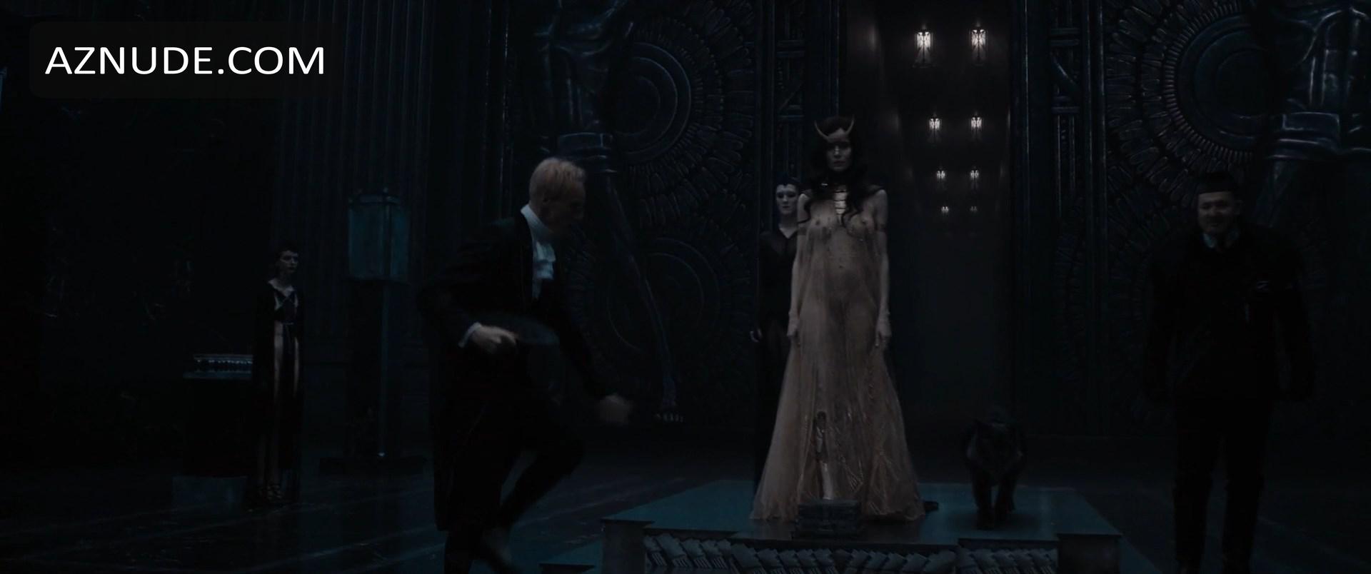 The Master And Margarita in Unsorted, photo 32