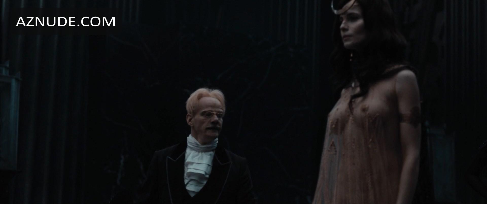 The Master And Margarita in Unsorted, photo 33