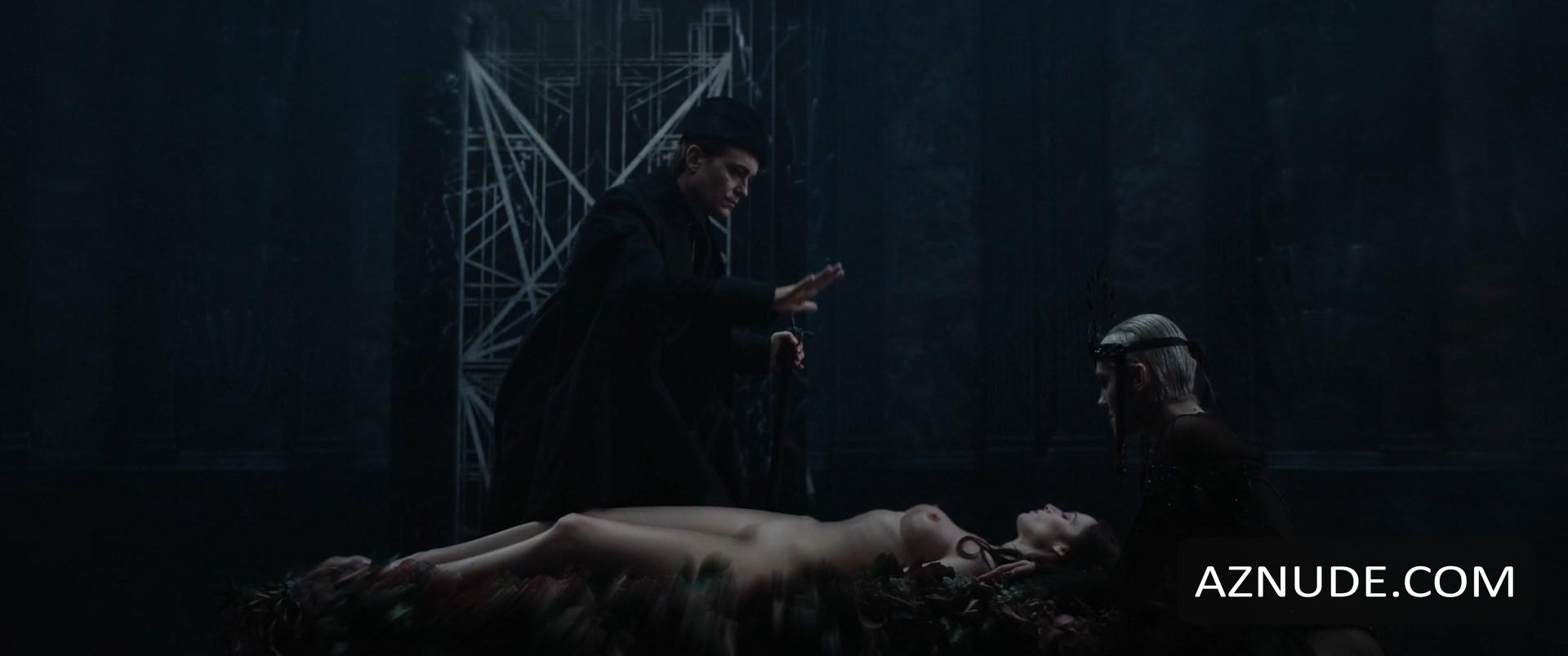 The Master And Margarita in Unsorted, photo 39